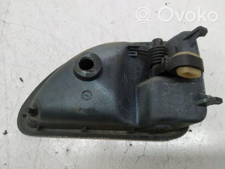 Renault Kangoo I Maniglia interna per portiera anteriore 8200247802