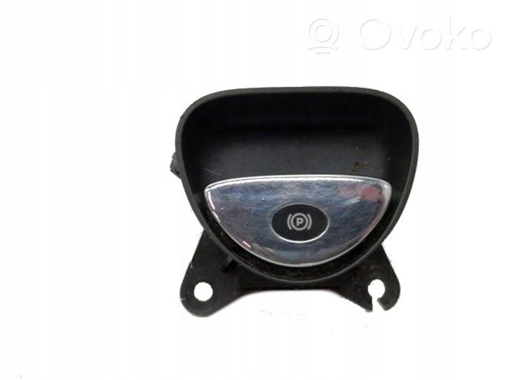 Jaguar S-Type Autres commutateurs / boutons / leviers 2R83-2B623A