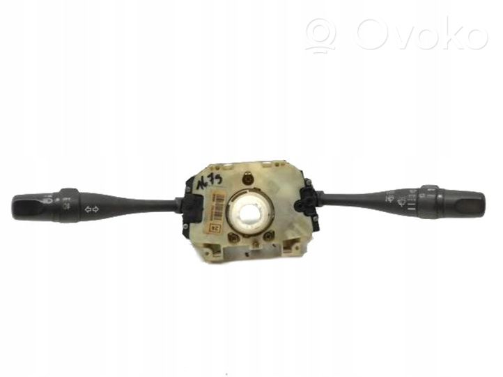 Mazda Demio Commodo, commande essuie-glace/phare 54034701