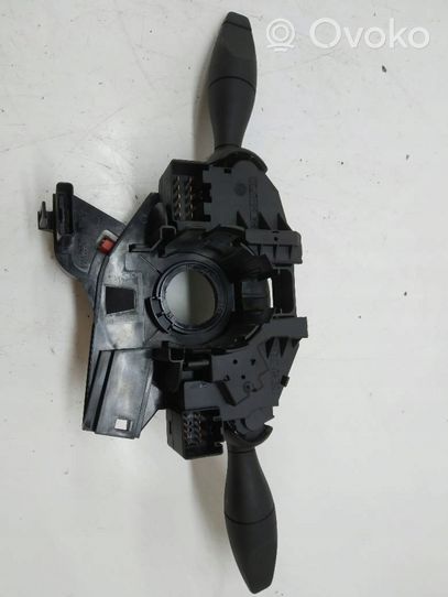 Ford Focus Leva/interruttore dell’indicatore di direzione e tergicristallo 98AG13335AE 98AG17A553CC