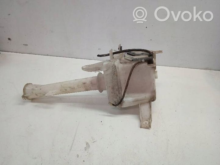 Mazda MPV II LW Serbatoio/vaschetta liquido lavavetri parabrezza 860142-081