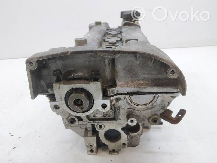 Hyundai Sonata Engine head 012240276B