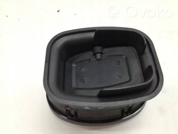 Ford Focus Copertura griglia di ventilazione cruscotto 98AB19893AKW