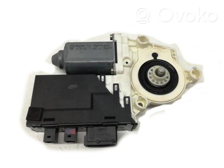 Citroen C8 Moteur de lève-vitre de porte avant 1488737080