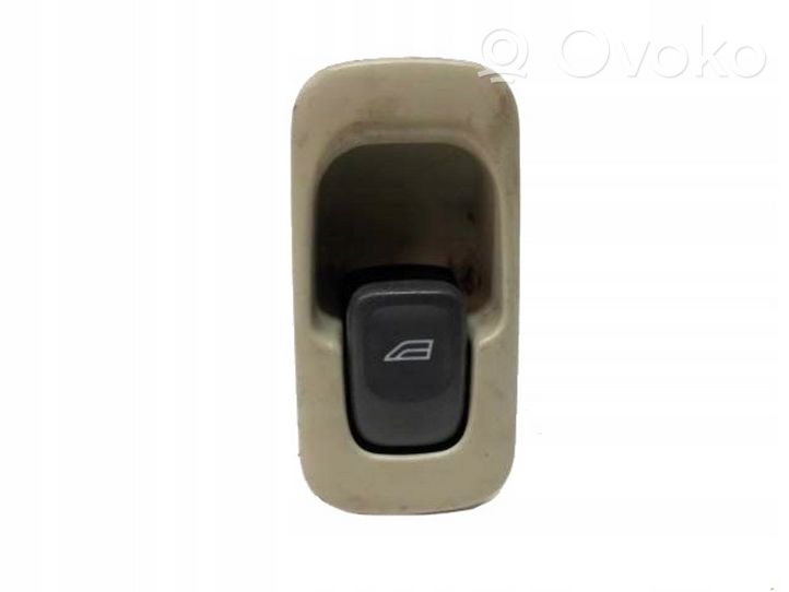 Volvo S80 Przełącznik / Przycisk otwierania szyb 9476697