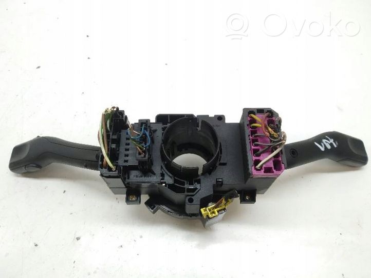 Volkswagen Bora Leva/interruttore dell’indicatore di direzione e tergicristallo 8L0953513G