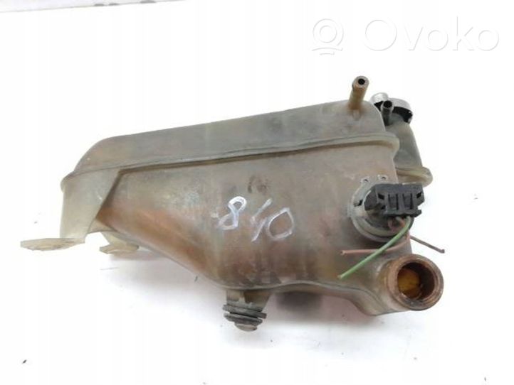 Mercedes-Benz 190 W201 Windshield washer fluid reservoir/tank 1245000649