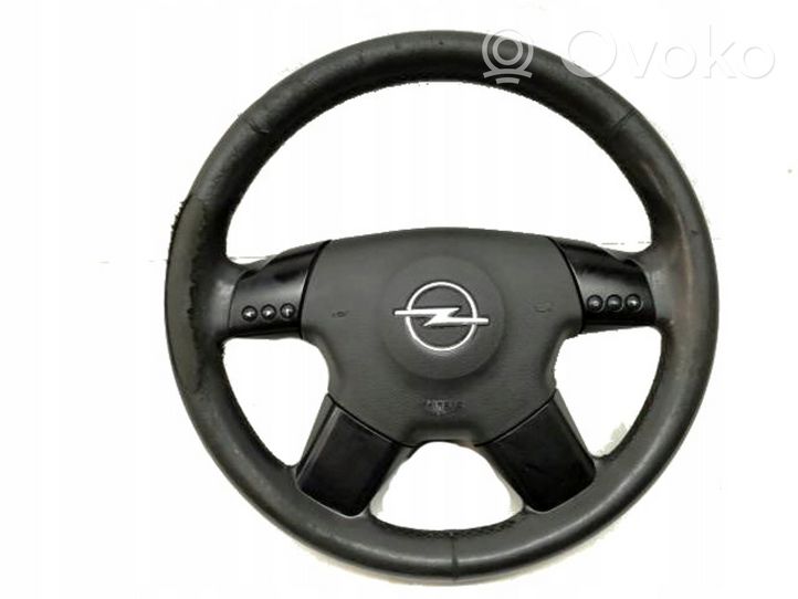Opel Signum Kierownica 
