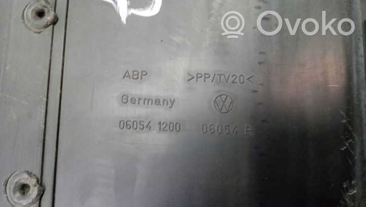 Volkswagen Lupo Etuoven verhoilu 6X3867134D