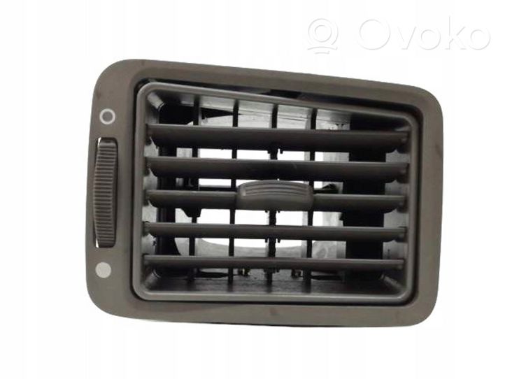 Fiat Idea Garniture, panneau de grille d'aération BOCZNA 735324198