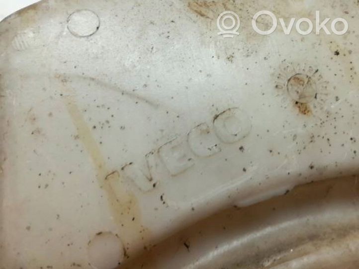Iveco Daily 40.8 Serbatoio/vaschetta liquido lavavetri parabrezza 