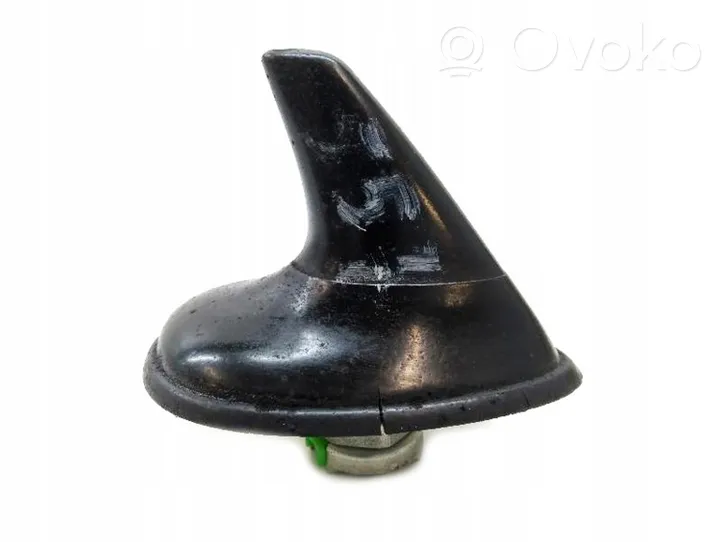 Saab 9-3 Ver2 Antenne radio 2762122