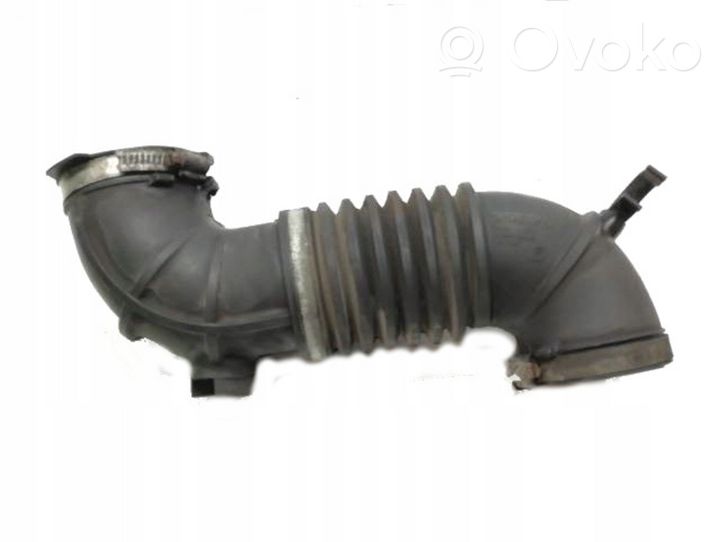 Volvo S40, V40 Oro paėmimo kanalo detalė (-ės) 30620802