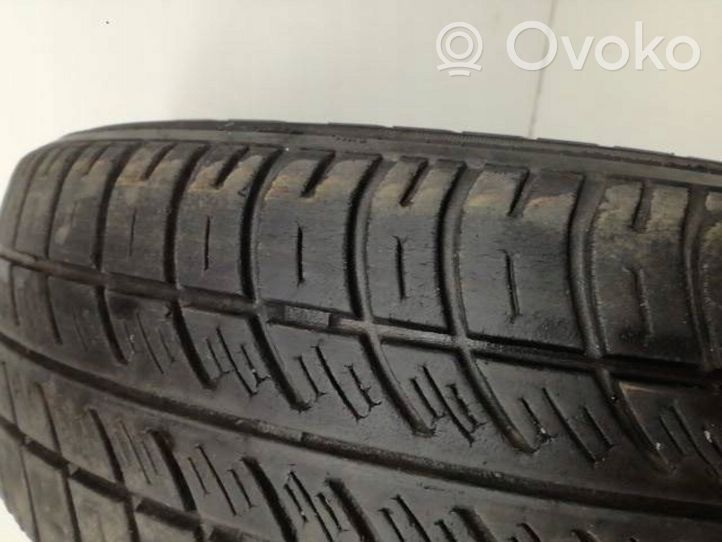 Fiat Punto (188) Pneumatici estivi R14 COOPER