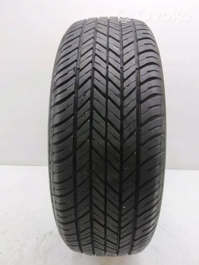 Volkswagen PASSAT B5 Pneumatici estivi R15 KUMHO