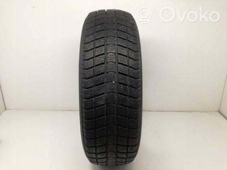 Volkswagen PASSAT B5 R 15 žieminė padanga (-os) ROADSTONE