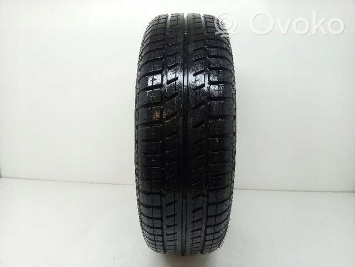 Fiat Punto (188) R14 winter tire SEMPERIT