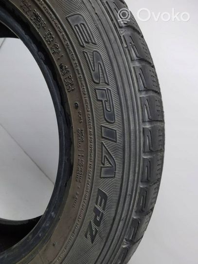 Fiat Punto (188) R14 winter tire FALKEN