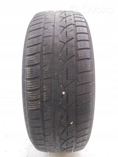 BMW 3 E46 R16 winter tire HANKOOK