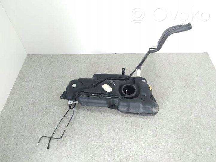 Citroen C-Elysée Réservoir de carburant 9674895980