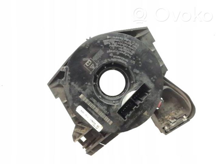 Ford Transit -  Tourneo Connect Airbag squib ring wiring 2M5114A664AA