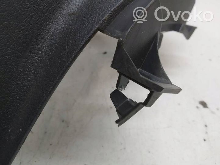 Toyota Proace Kita salono detalė 1498159077