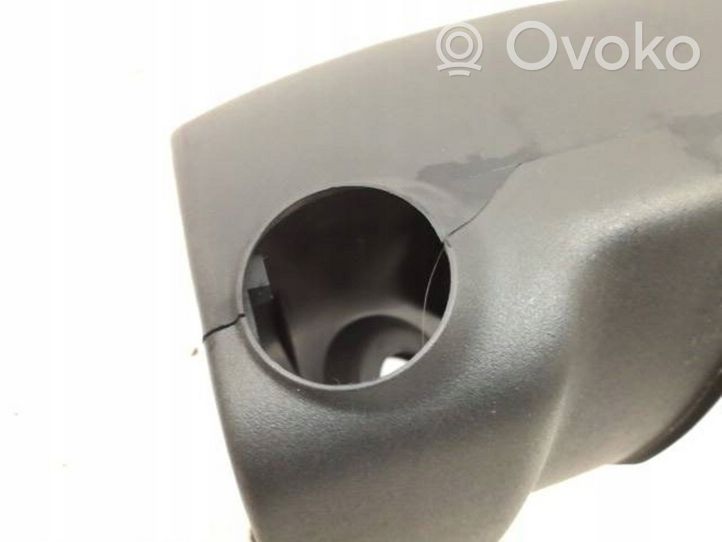 Toyota Yaris Rivestimento del piantone del volante 4528652120