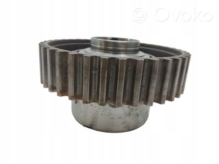 Citroen C8 Camshaft pulley/ VANOS 