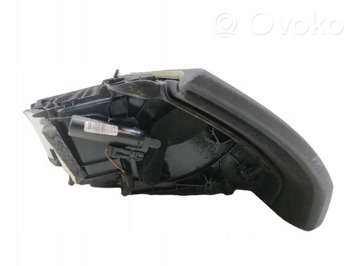 BMW 3 F30 F35 F31 Vano portaoggetti 9228283