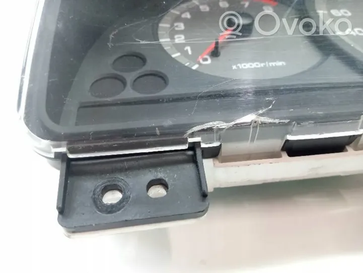 Daewoo Nubira Tachimetro (quadro strumenti) 96272108