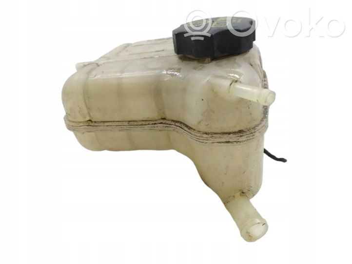 ATE Serbatoio Liquido Freni | 03.3508-0264.3 | Ricambio Per Mercedes, MAN, Hanomag E Magirus-Deutz - Foto 4