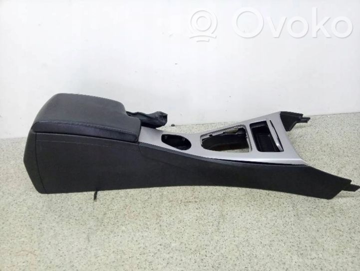 BMW 3 E90 E91 Center console, 30.57 € RRR