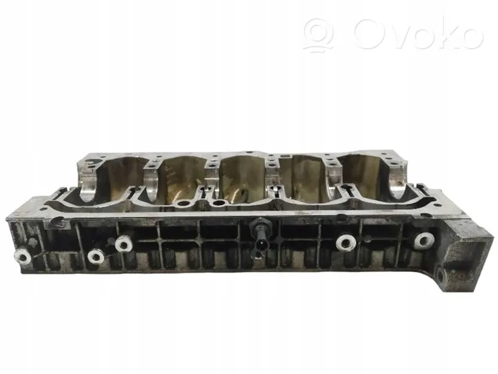 Volvo S60 Blocco motore 0959969