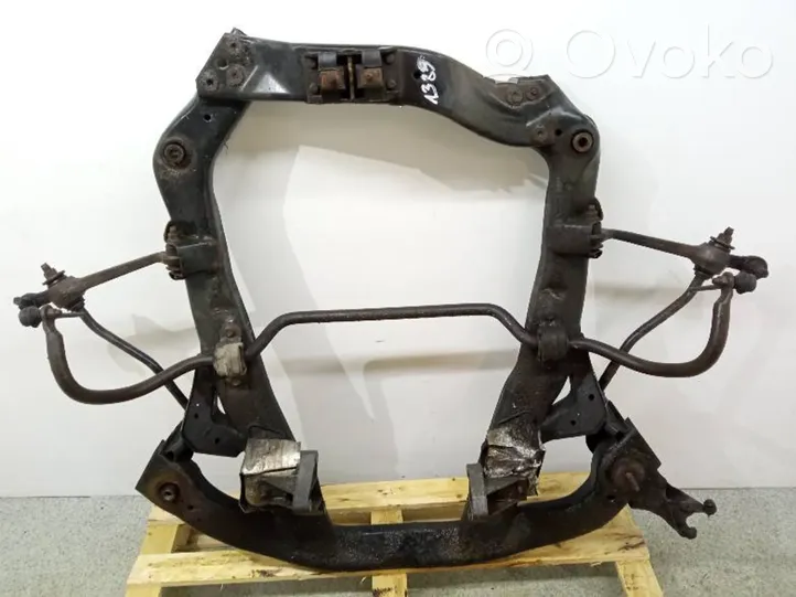 Dodge Intrepid Front subframe 