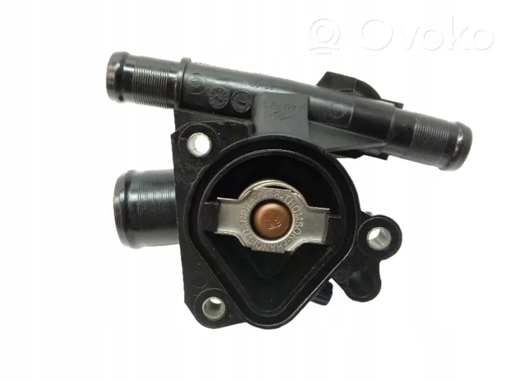 Renault Trafic II (X83) Boîtier de thermostat 8200907243C