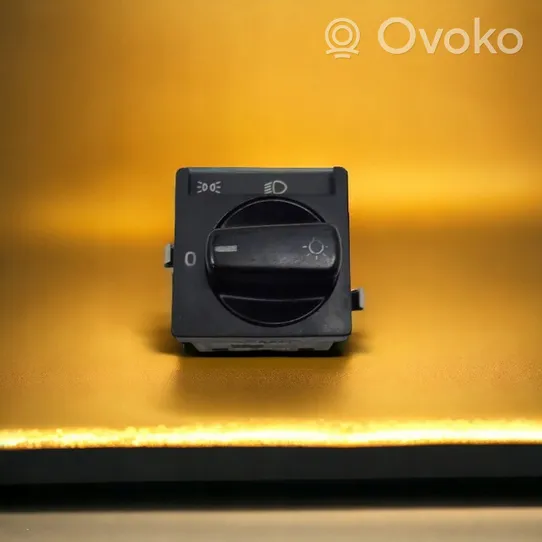 Volvo 850 Interrupteur d’éclairage 