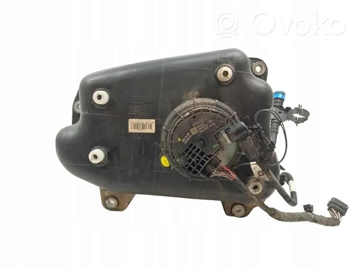 Opel Insignia B Serbatoio del carburante 23483768