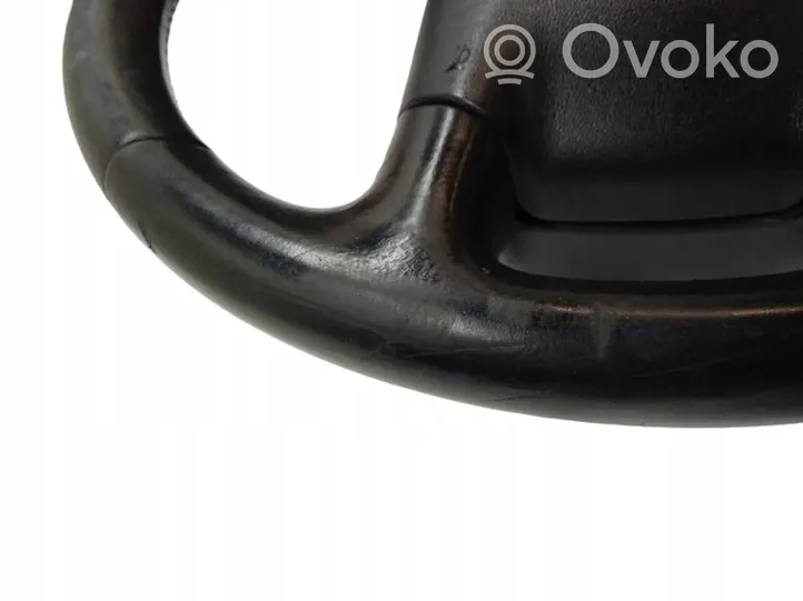 Audi A2 Steering wheel 