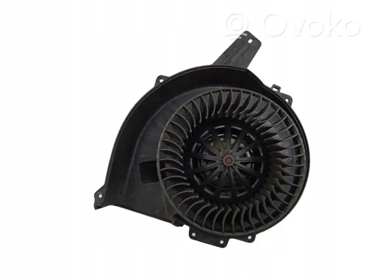 Audi A2 Ventola riscaldamento/ventilatore abitacolo 