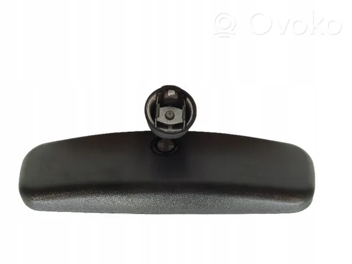 Audi A2 Rear view mirror (interior) 