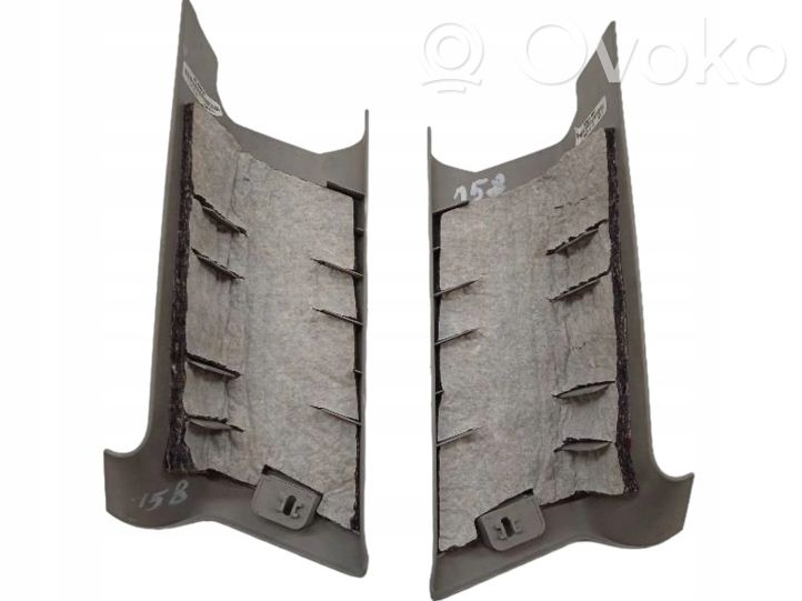 BMW 3 E90 E91 Other interior part, 18.59 € | RRR