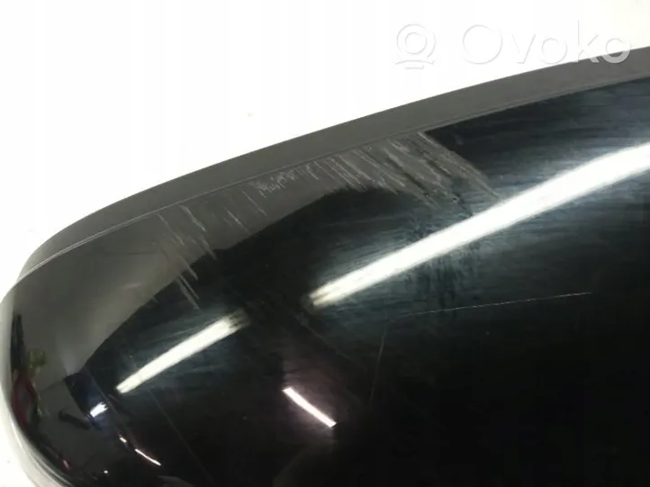 Hyundai ix35 Etuoven sähköinen sivupeili 027457