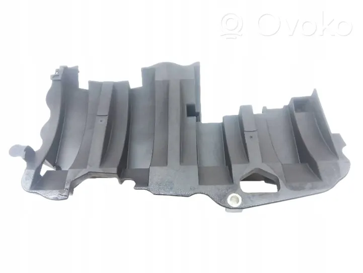 Renault Espace IV Engine cover (trim) 8200394655