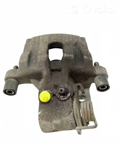 Renault Espace IV Front brake caliper 