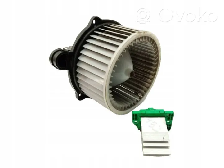 Hyundai ix35 Ventola riscaldamento/ventilatore abitacolo 00S3B2441