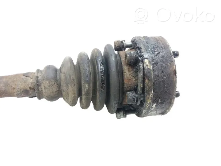 Audi A4 S4 B5 8D Semiasse anteriore 