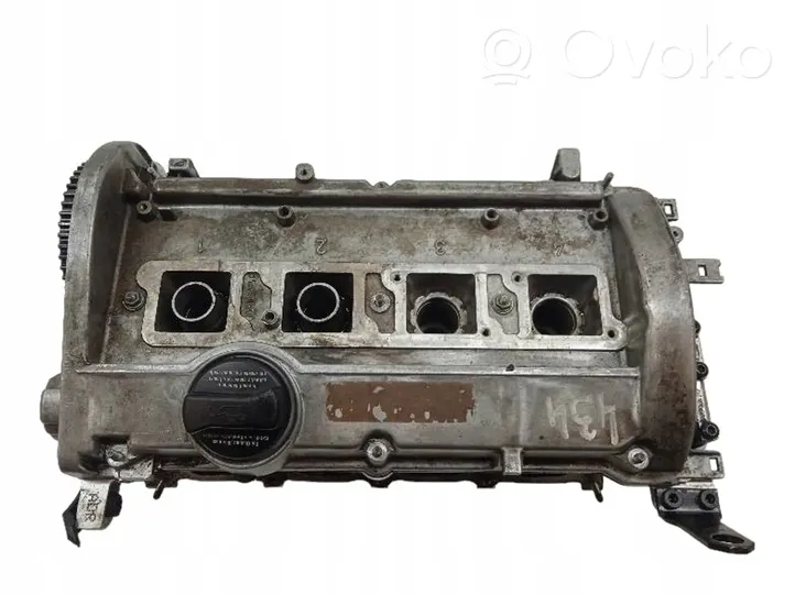 Audi A4 S4 B5 8D Engine head 058103373A