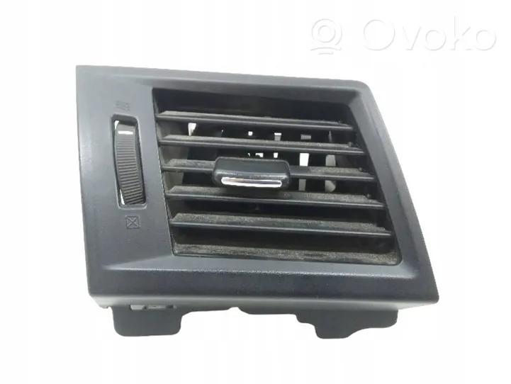 Subaru Outback Copertura griglia di ventilazione cruscotto 