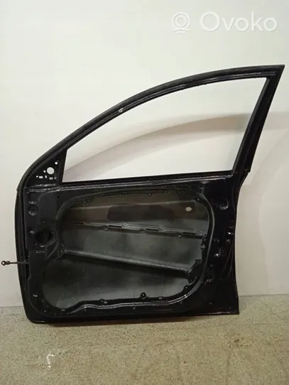 KIA Ceed Front door 