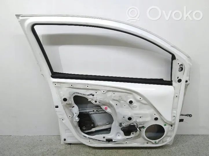 Toyota Aygo AB40 Portiera anteriore 